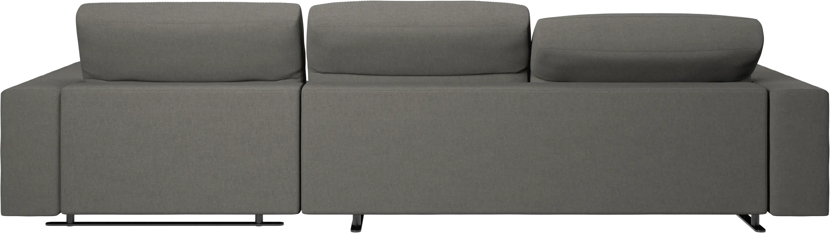 569378_PNG-Web 72dpi.png?